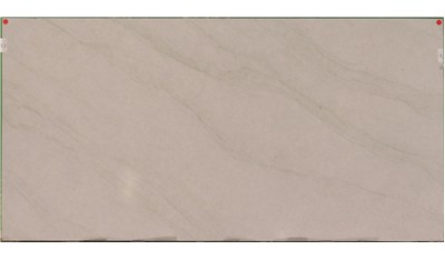 Ivoritaj 3cm  Q Quartz (AZ)