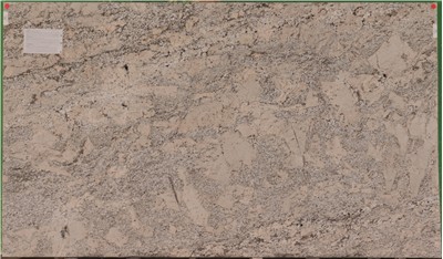 Alpine Valley 3cm MSI Stone (AZ)