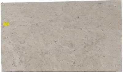 COTTON  WHITE  GRANITE