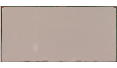 Miami Vena (P)(J) 3cm Silestone (AZ)