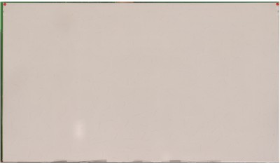 Carrara Morro 3cm  Q Quartz (AZ)