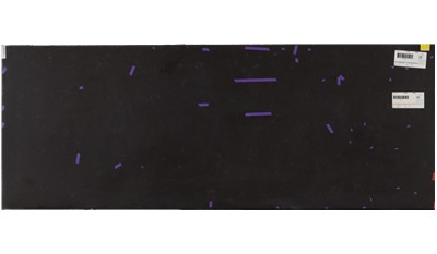 NIGHTFALL One Quartz