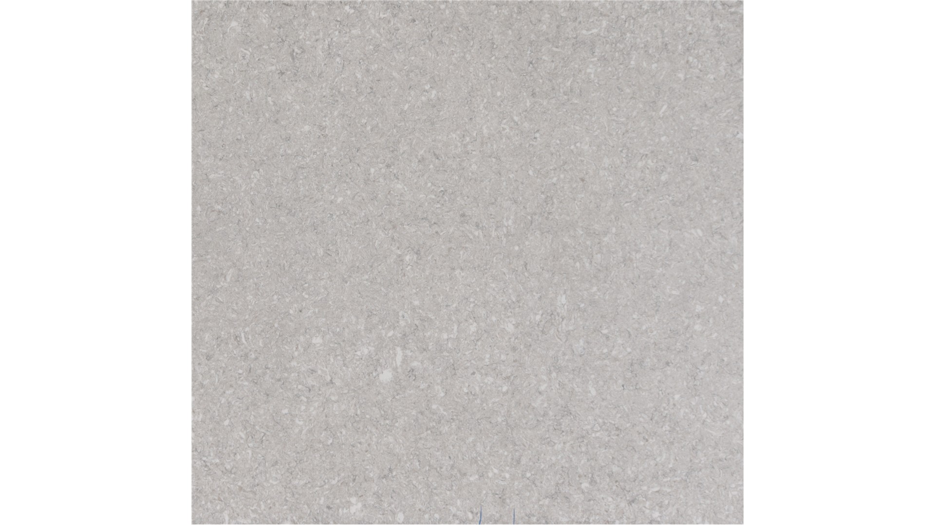 ASPEN GREY quartz Slabs