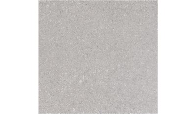 ASPEN GREY quartz