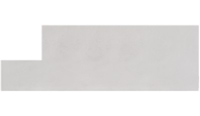 FROST WHITE Engineered Stone