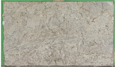 White Springs 3cm  Daltile HD Stone (AZ)