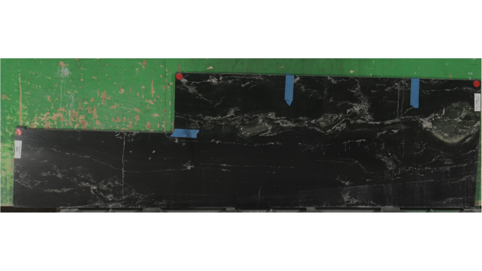 Arabian Nights 3cm Daltile HD Stone (AZ) Slabs