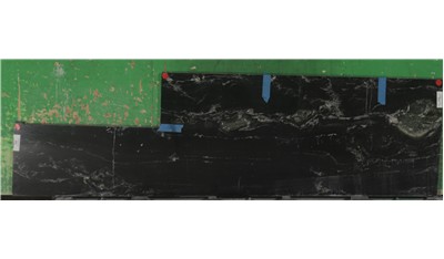 Arabian Nights 3cm Daltile HD Stone (AZ)