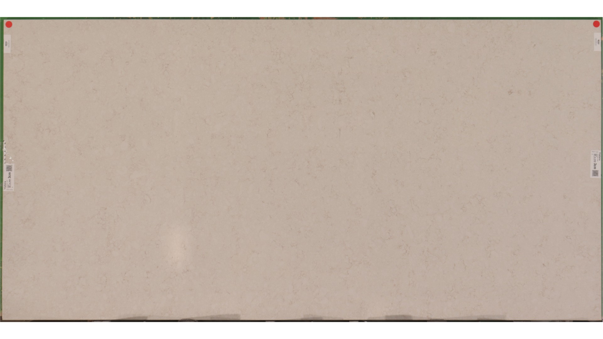 Clarino3cm Viatera (AZ) Slabs