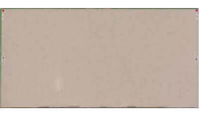 Clarino3cm Viatera (AZ)