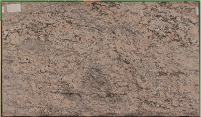 Alpine Valley 3cm MSI Stone (AZ)