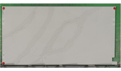 Et Calacatta Gold (P)(J)(Image)3 Silestone (AZ)