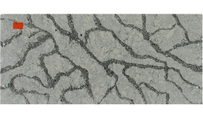 SEAGROVE POLISHED Engineered Stone