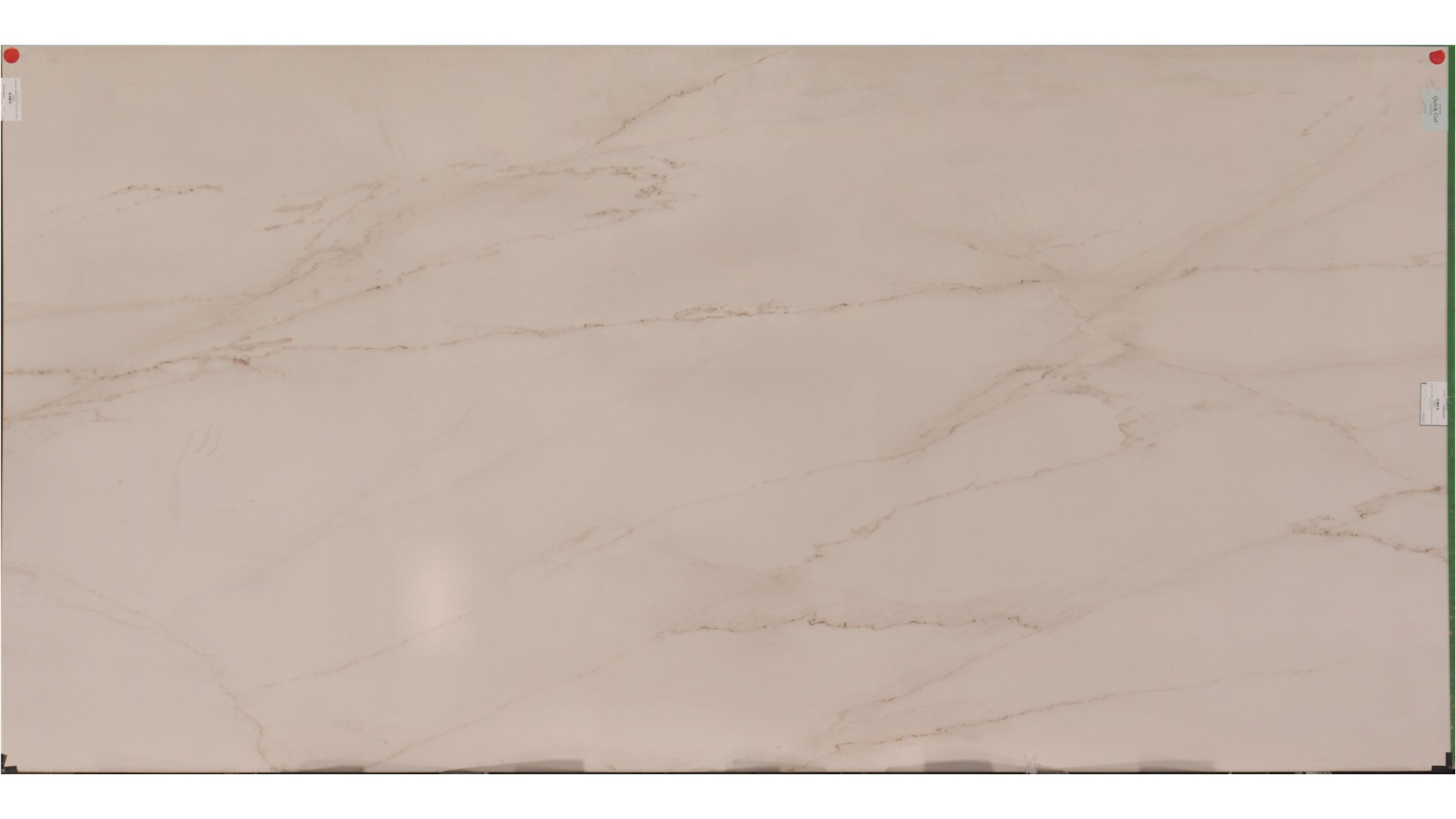 Rem Dekton (AZ) Slabs