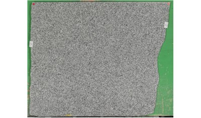 Bengal White 2cm Daltile Stone (AZ)