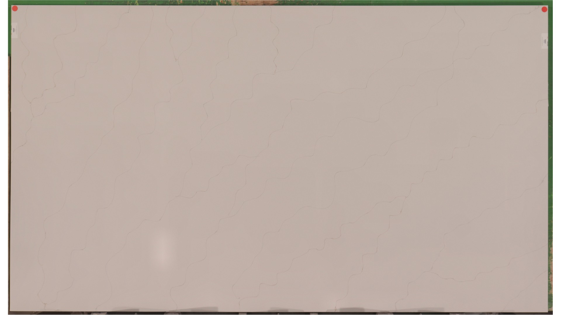 Calacatta Duolina  2cm  Q Quartz (AZ) Slabs