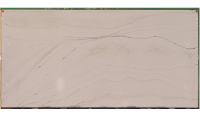 Lakedale 3cm Polished  Cambria HD (AZ)