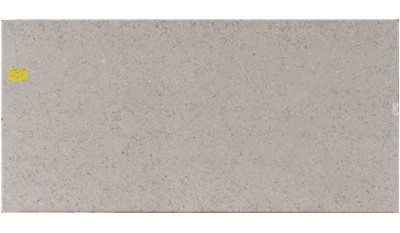 PIETRA SILESTONE