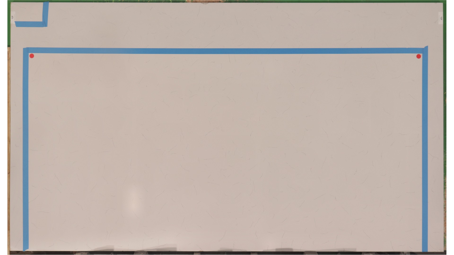 Carrara Morro 3cm  Q Quartz (AZ) Slabs