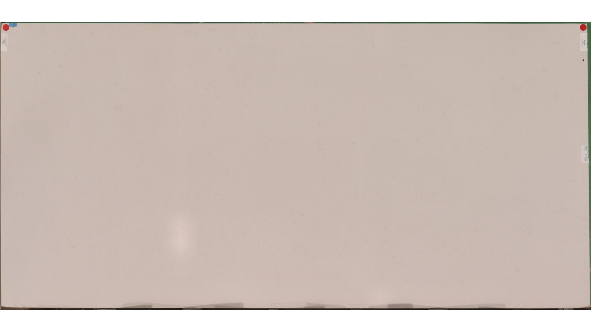 Miami Vena (P)(J) 3cm Silestone (AZ) Slabs