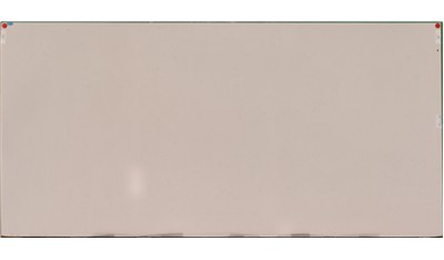 Miami Vena (P)(J) 3cm Silestone (AZ)