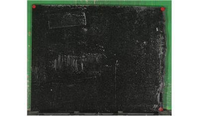 Ubatuba 3cm MSI Stone (AZ)