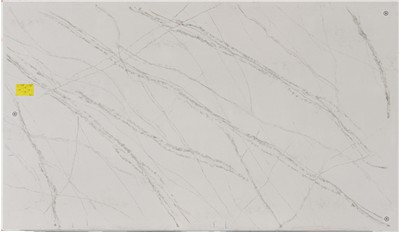 CALACATTA  ROYALE One Quartz