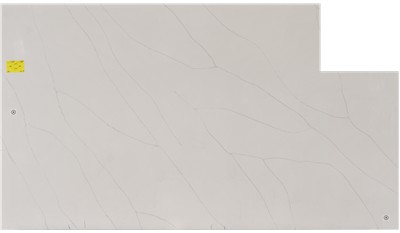 CALACATTA  ULTRA Q Quartz