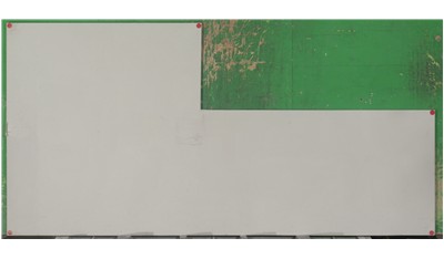 Misty Carrerra 4141 (S) 3cm Caesarstone Pro (AZ)