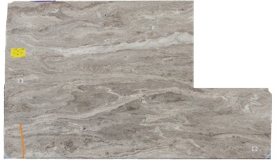 FANTASY  BROWN GRANITE