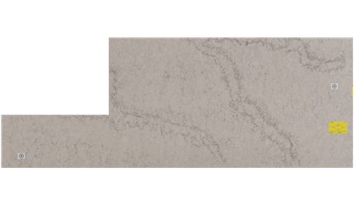 MOORLAND  FOG CAESARSTONE