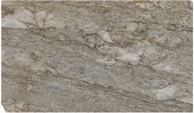 AZUL CELESTE GRANITE