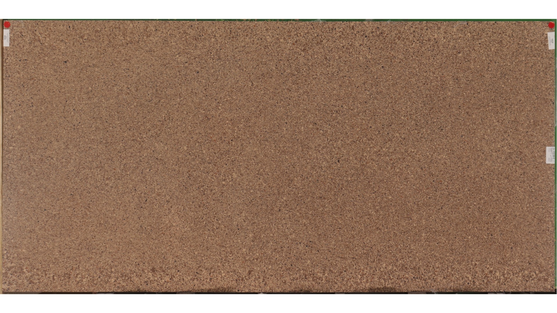 Sienna Ridge (P)(J) 3cm Silestone (AZ) Slabs