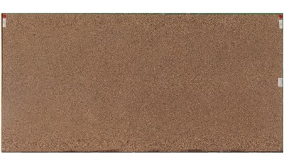 Sienna Ridge (P)(J) 3cm Silestone (AZ)