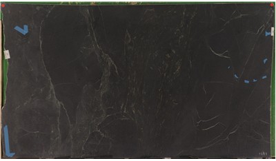 BlackSoapstone (Black Pencil)3cm Sensa (AZ)