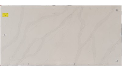 CALACATTA  GOLD SILESTONE