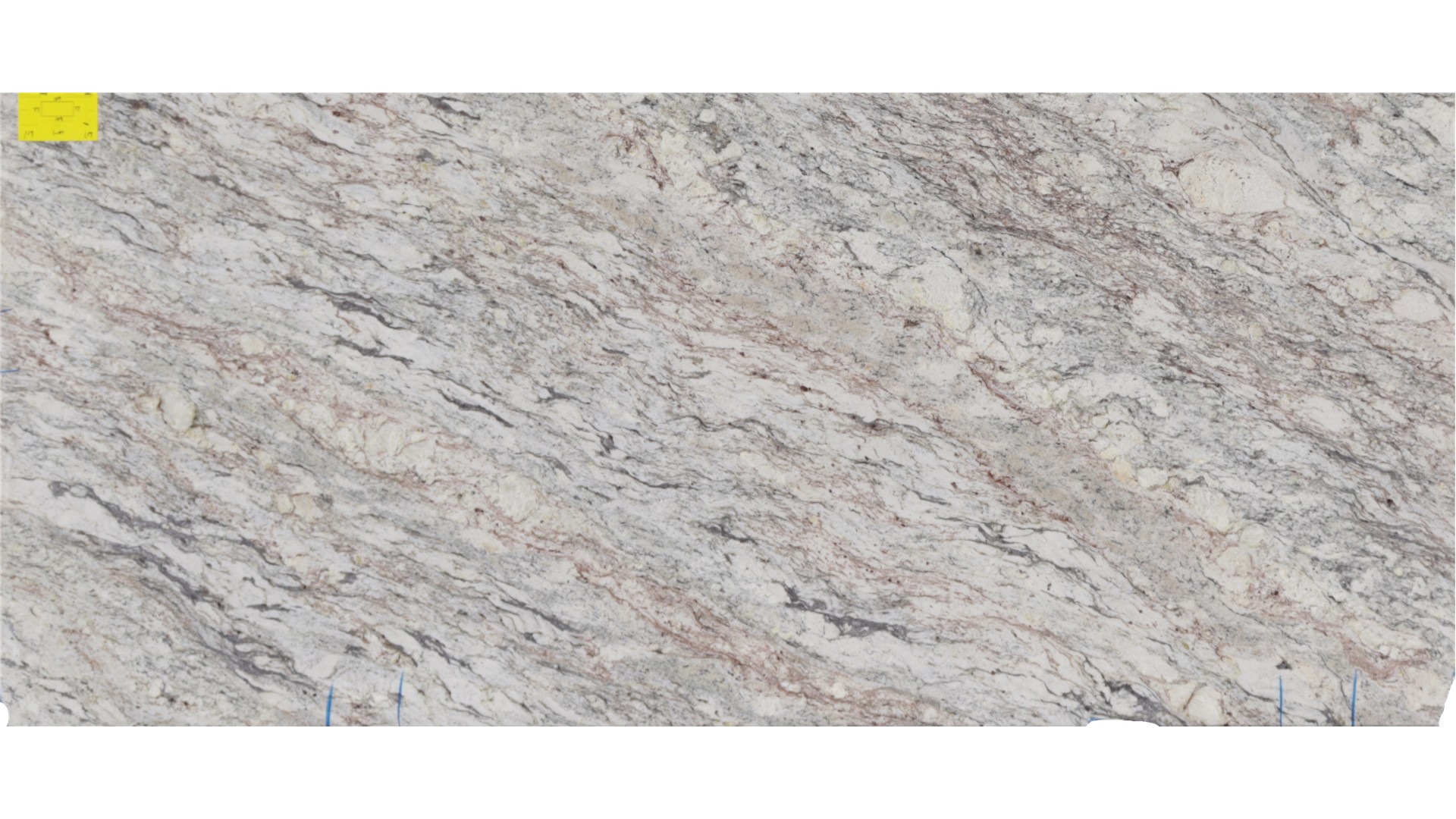 KEMPTON PARK Stone Slabs