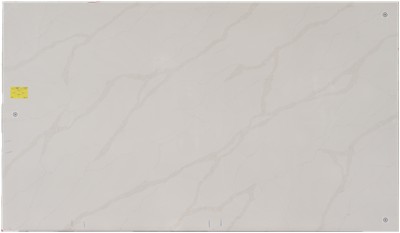 CALACATTA  ELYSIO Q Quartz