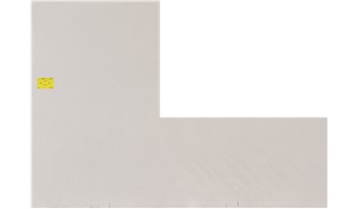 FROST  WHITE Q Quartz