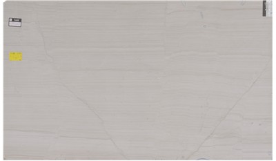 WHITE MACAUBAS Marble