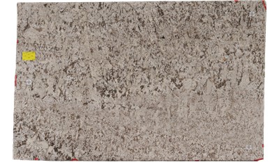 BIANCO  ANTICO  GRANITE