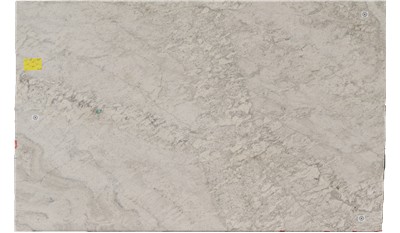 WHITE  ANTICO GRANITE