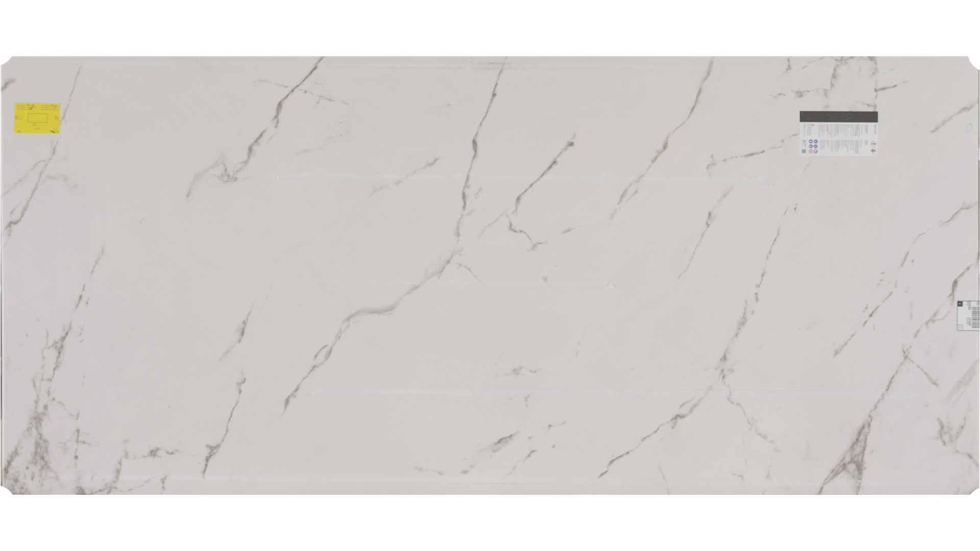 KAIROS Engineered Stone Slabs