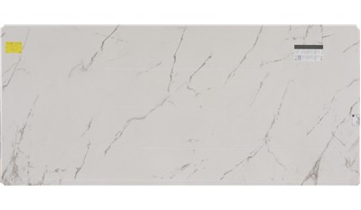 KAIROS Engineered Stone