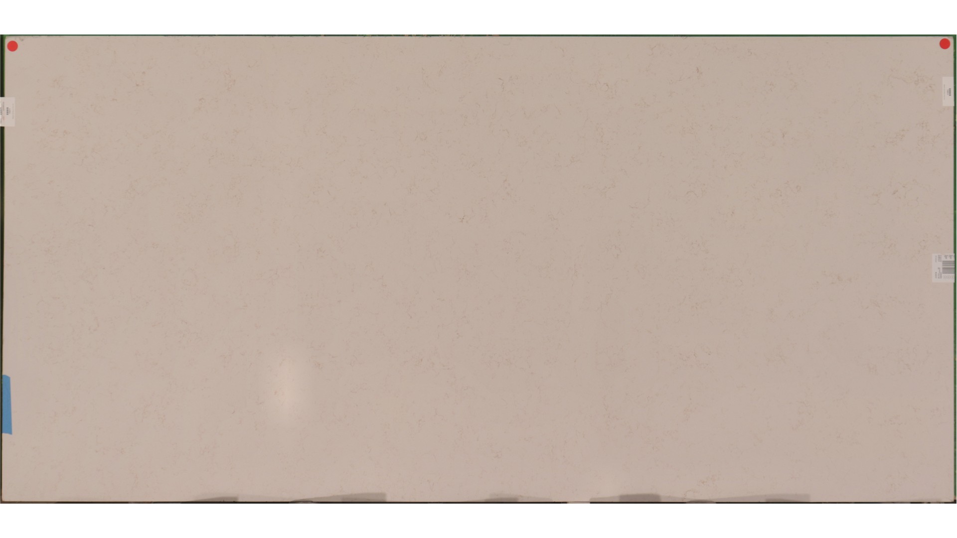 Halcyon (P)(J) 3cm Silestone (AZ) Slabs