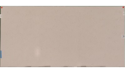 Halcyon (P)(J) 3cm Silestone (AZ)
