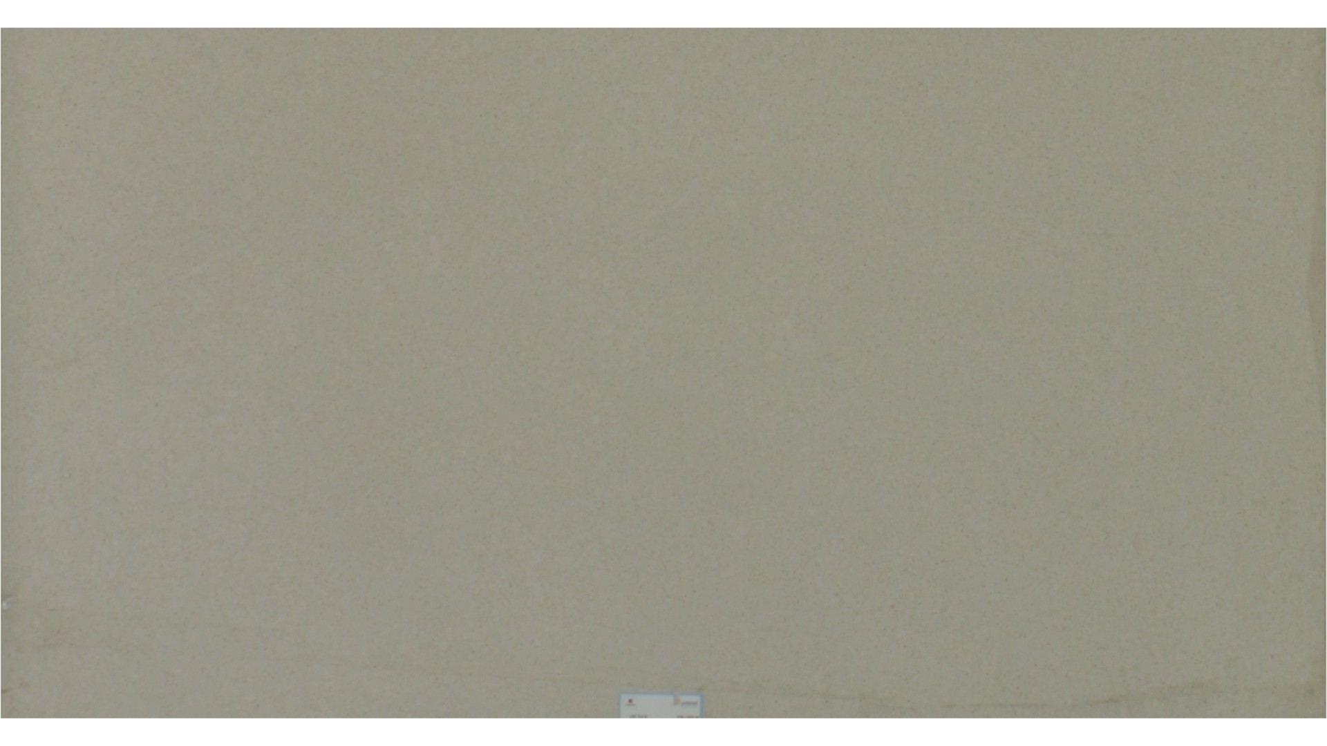 BLANCO CITY Engineered Stone Slabs