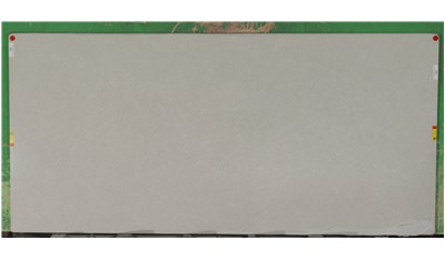 Cosmopolitan White 5130 (S) 3cm Caesarstone Pro (AZ)