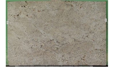 Zermatt 3cm  Daltile HD Stone (AZ)