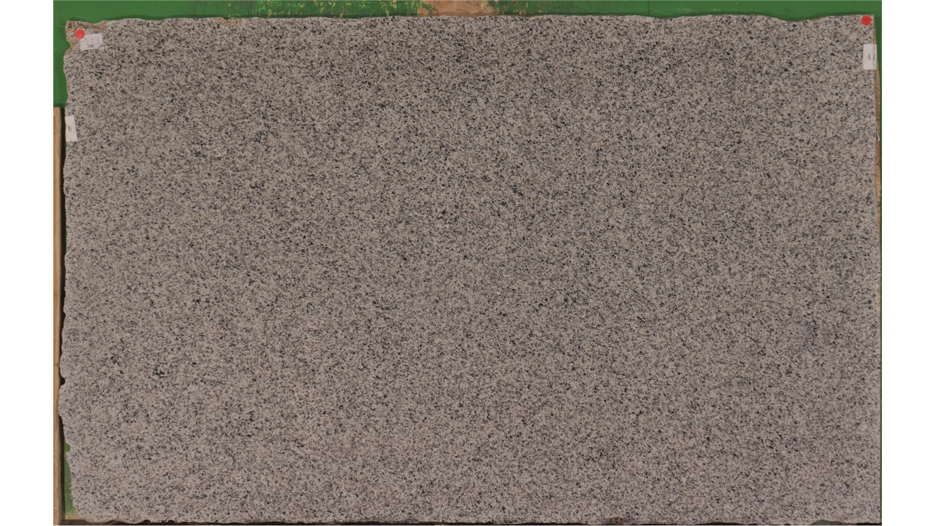 Valle Nevado 3cm MSI Stone (AZ) Slabs